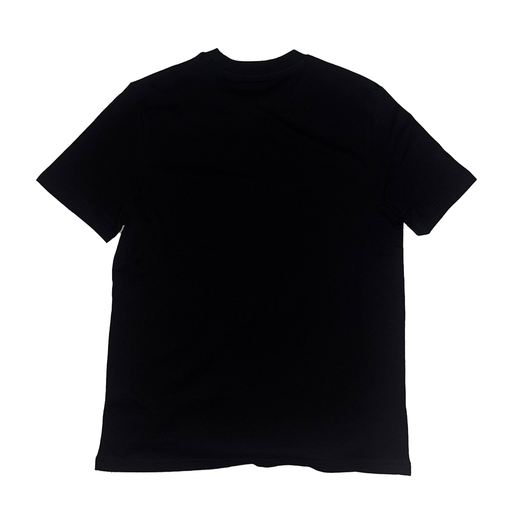 InTheIris script t shirt